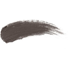 

Помада для бровей Maybelline Brow Pomade, оттенок 04 пепельно-коричневый