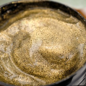 

Скраб для лица увлажняющий Golden TambuSun с маслом арганы, 70 мл