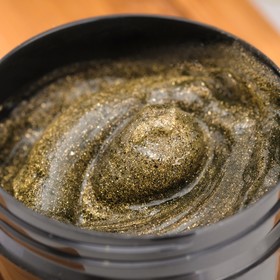 

Скраб для лица ухаживающий GoldenTambuSun с маслом мяты, 70 мл