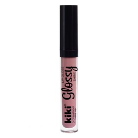 

Блеск для губ Kiki Glossy, тон 205