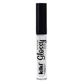 

Блеск для губ Kiki Glossy, тон 207