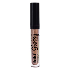 

Блеск для губ Kiki Glossy, тон 209