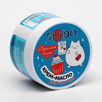 400.jpg?v=1575107543