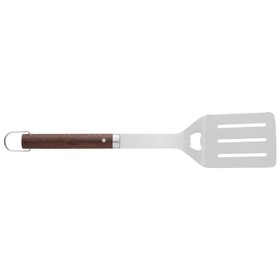 

Лопатка для барбекю Essentials 43 см