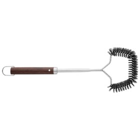 

Щётка для очистки барбекю Essentials 44.5 см