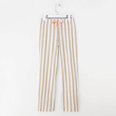 описание_картинки