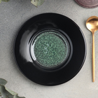 Verde notte