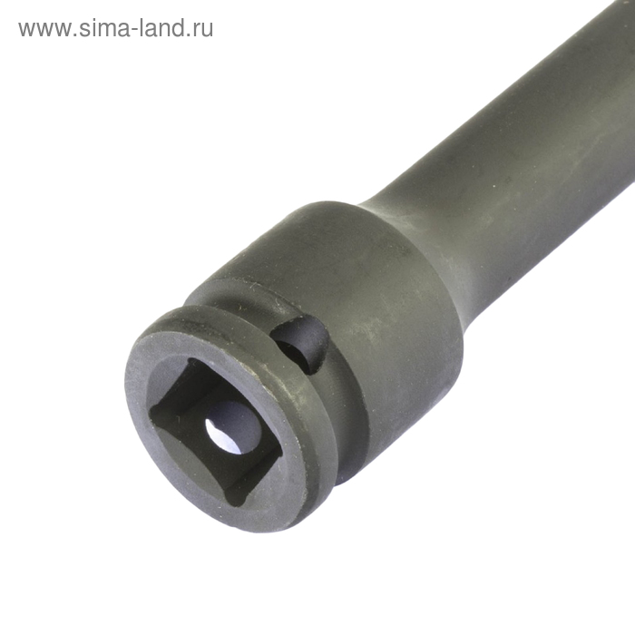 

Удлинитель ударный Stels 13977, 250 мм, 1/2"