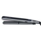 Выпрямитель DEWAL BEAUTY Dark Charm HI2060, 30 Вт, 25x110 мм, серый Выпрямитель DEWAL BEAUTY Dark Charm HI2060, 30 Вт, 25x110 мм, серый