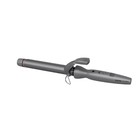 Плойка DEWAL BEAUTY Dark Charm HI1033, 40 Вт, 33 мм, серая Плойка DEWAL BEAUTY Dark Charm HI1033, 40 Вт, 33 мм, серая