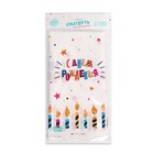 Миниатюра