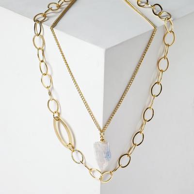 описание_картинки