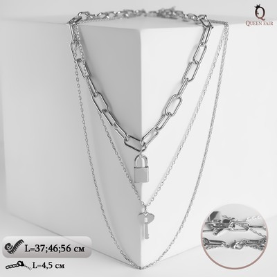 описание_картинки