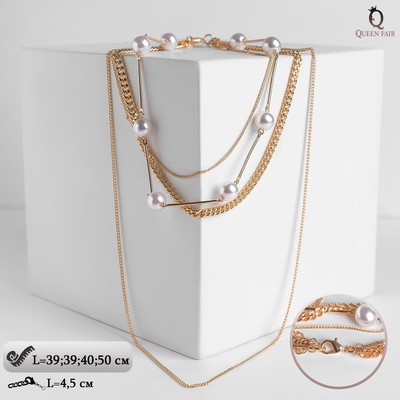 описание_картинки