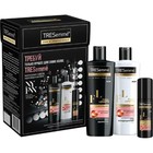 Подарочный набор Tresemme Full Length: 3 предмета Подарочный набор Tresemme Full Length: 3 предмета