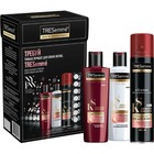 Подарочный набор Tresemme Keratin Smooth: 3 предмета Подарочный набор Tresemme Keratin Smooth: 3 предмета