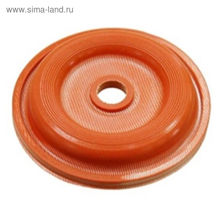 

Мембрана выхлопного клапана, Polaris, OEM 5414495