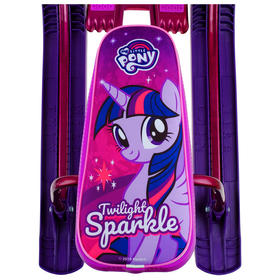 

Снегокат Тимка спорт 1 My little pony