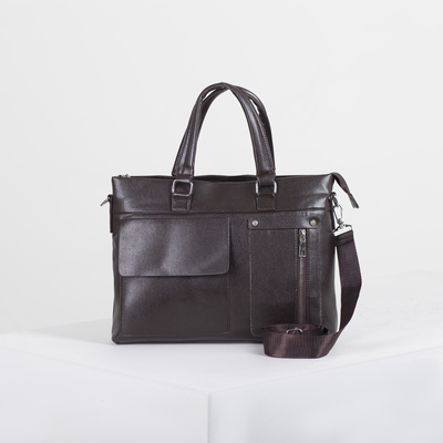 описание_картинки