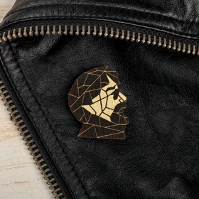 

Значок «Чехов»