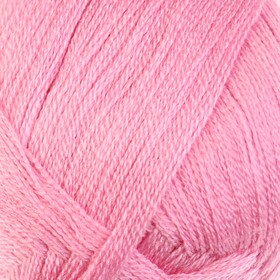 

Пряжа "Everyday Senfoni" 100% антипилинг акрил 196м/100гр набор 3шт (71004 серо-розовый)