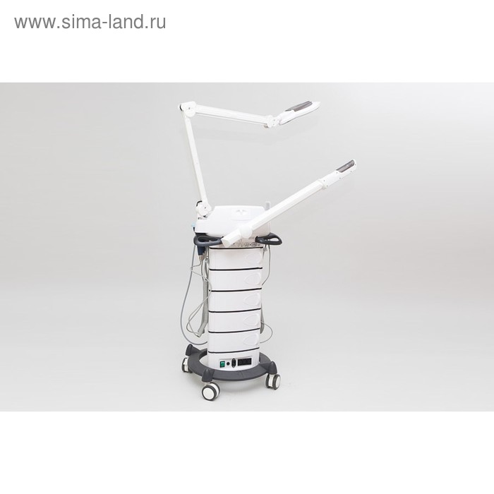 

Косметическая стойка SD-5001, 9 функций