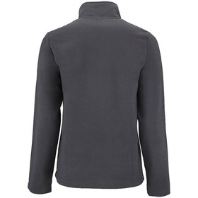 

Куртка женская Norman Women, размер XL, цвет серый