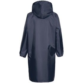 

Дождевик Rainman Zip, размер XL, цвет тёмно-синий
