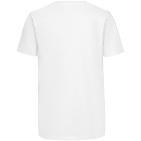 

Футболка мужская T-bolka Stretch Light, размер XL, цвет белый