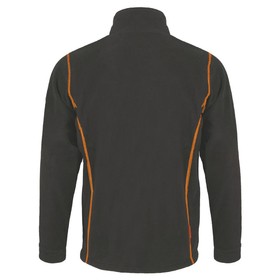 

Куртка мужская NOVA MEN 200, размер L