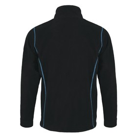 

Куртка мужская NOVA MEN 200, размер M