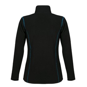

Куртка женская NOVA WOMEN 200, размер L