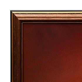 

Картина "Натюрморт с кувшином" 43х53 см