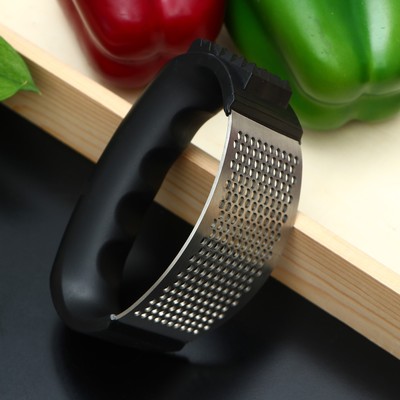 Пресс для чеснока