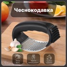 Миниатюра