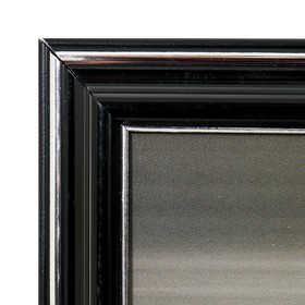 

Картина "Вазы с оранжевой магнолией" 36х36 см