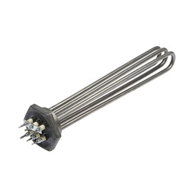 

Тэн для электрокотла, 2 1/2", 9 кВт