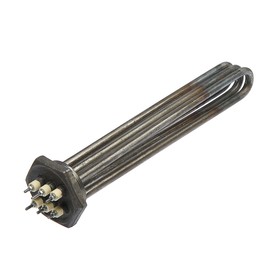 

Тэн для электрокотла, 2 1/2", 12 кВт