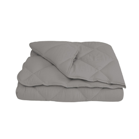 

Одеяло Washed Cotton, размер 140 х 205 см, микрофибра
