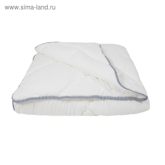 Одеяло Latt silk, размер 140 × 205 см