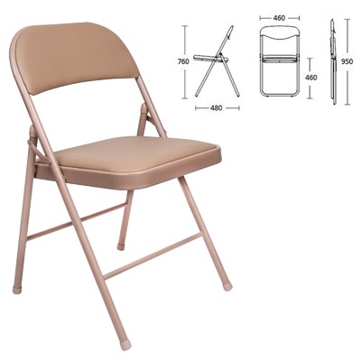 Столы и стулья сима ленд