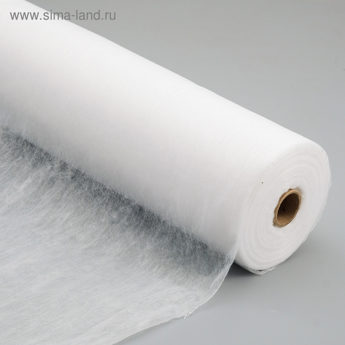 

Простыни в рулоне, белые, 70 x 200 см.