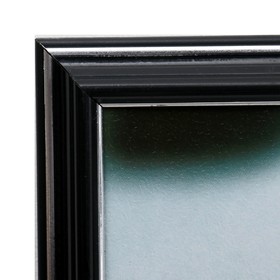 

Картина "Алая роза" 28х38 см