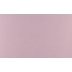 

Обои горячее тиснение на флизелине А.С. и Палитра 70268-56, 1,06*10,05 м