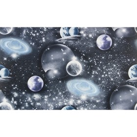 

Обои горячее тиснение на флизелине А.С. и Палитра 70267-46, 1,06*10,05 м