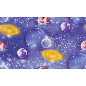 

Обои горячее тиснение на флизелине А.С. и Палитра 70267-65, 1,06*10,05 м