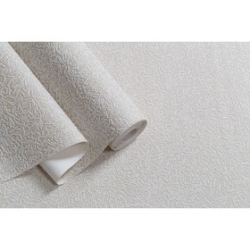 

Обои виниловые на флизелине HomeColor HC31078-12, 1,06*10,05 м