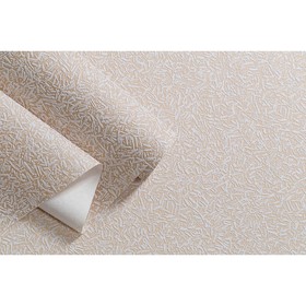 

Обои виниловые на флизелине HomeColor HC31078-18, 1,06*10,05 м