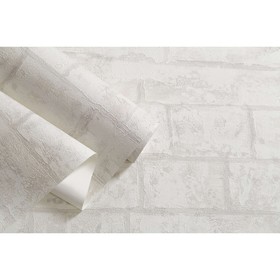 

Обои горячее тиснение на флизелине Палитра PL71412-11, 1,06*10,05 м