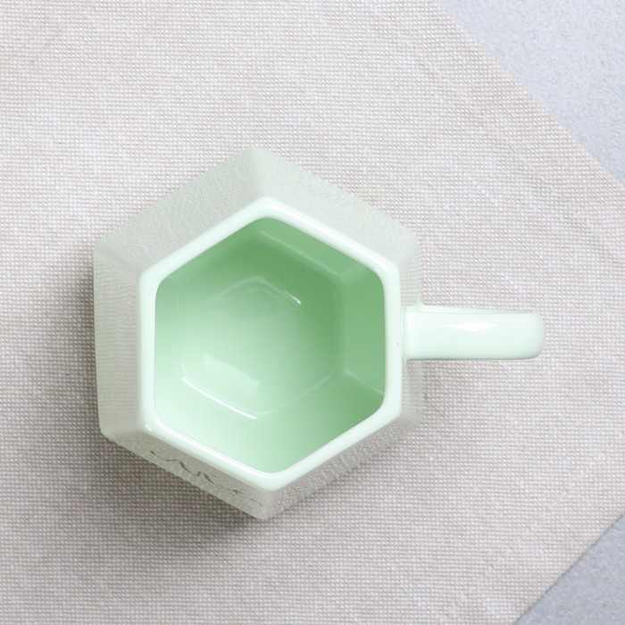 Кружка «Мечтай», 300 мл 4437614